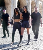 Access_Kardashian_233.jpg