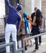 Access_Kardashian_236.jpg