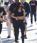 Access_Kardashian_24.jpg