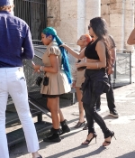 Access_Kardashian_243.jpg