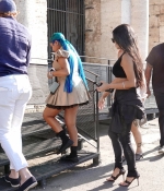 Access_Kardashian_248.jpg