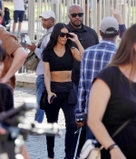 Access_Kardashian_249.jpg