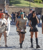 Access_Kardashian_25.jpg
