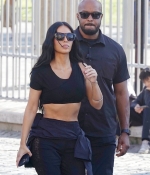 Access_Kardashian_250.jpg
