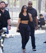 Access_Kardashian_251.jpg