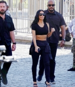 Access_Kardashian_252.jpg