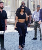 Access_Kardashian_253.jpg