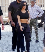 Access_Kardashian_254.jpg