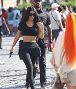 Access_Kardashian_26.jpg