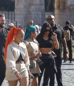 Access_Kardashian_27.jpg