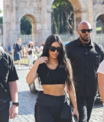 Access_Kardashian_28.jpg