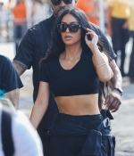 Access_Kardashian_29.jpg