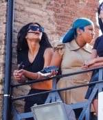 Access_Kardashian_3.jpg