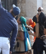 Access_Kardashian_30.jpg