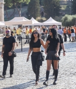 Access_Kardashian_34.jpg