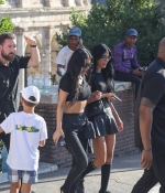 Access_Kardashian_35.jpg