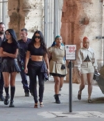 Access_Kardashian_36.jpg