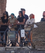 Access_Kardashian_37.jpg