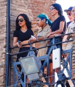 Access_Kardashian_4.jpg