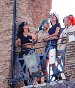 Access_Kardashian_45.jpg