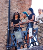 Access_Kardashian_49.jpg
