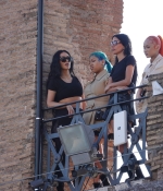 Access_Kardashian_51.jpg
