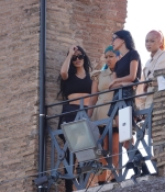 Access_Kardashian_53.jpg
