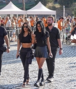 Access_Kardashian_56.jpg