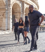 Access_Kardashian_59.jpg