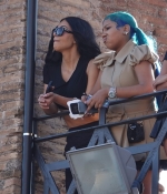 Access_Kardashian_6.jpg