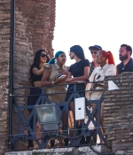 Access_Kardashian_65.jpg