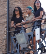 Access_Kardashian_66.jpg