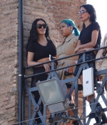 Access_Kardashian_67.jpg