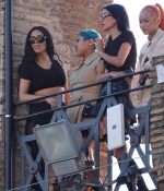 Access_Kardashian_68.jpg