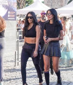 Access_Kardashian_69.jpg
