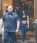 Access_Kardashian_71.jpg