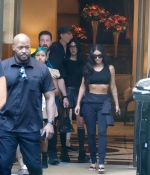 Access_Kardashian_72.jpg
