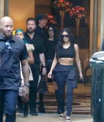Access_Kardashian_73.jpg