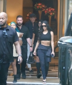 Access_Kardashian_74.jpg
