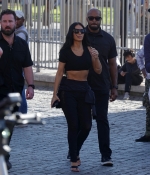 Access_Kardashian_75.jpg
