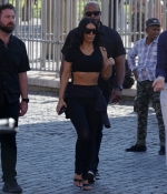 Access_Kardashian_76.jpg