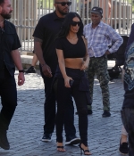 Access_Kardashian_77.jpg