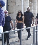 Access_Kardashian_78.jpg