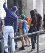 Access_Kardashian_81.jpg