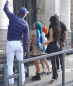 Access_Kardashian_82.jpg