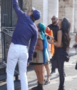 Access_Kardashian_85.jpg