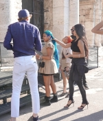 Access_Kardashian_87.jpg