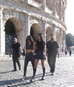 Access_Kardashian_93.jpg