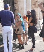 Access_Kardashian_96.jpg