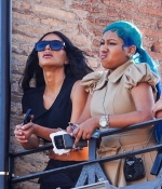 Access_Kardashian_98.jpg